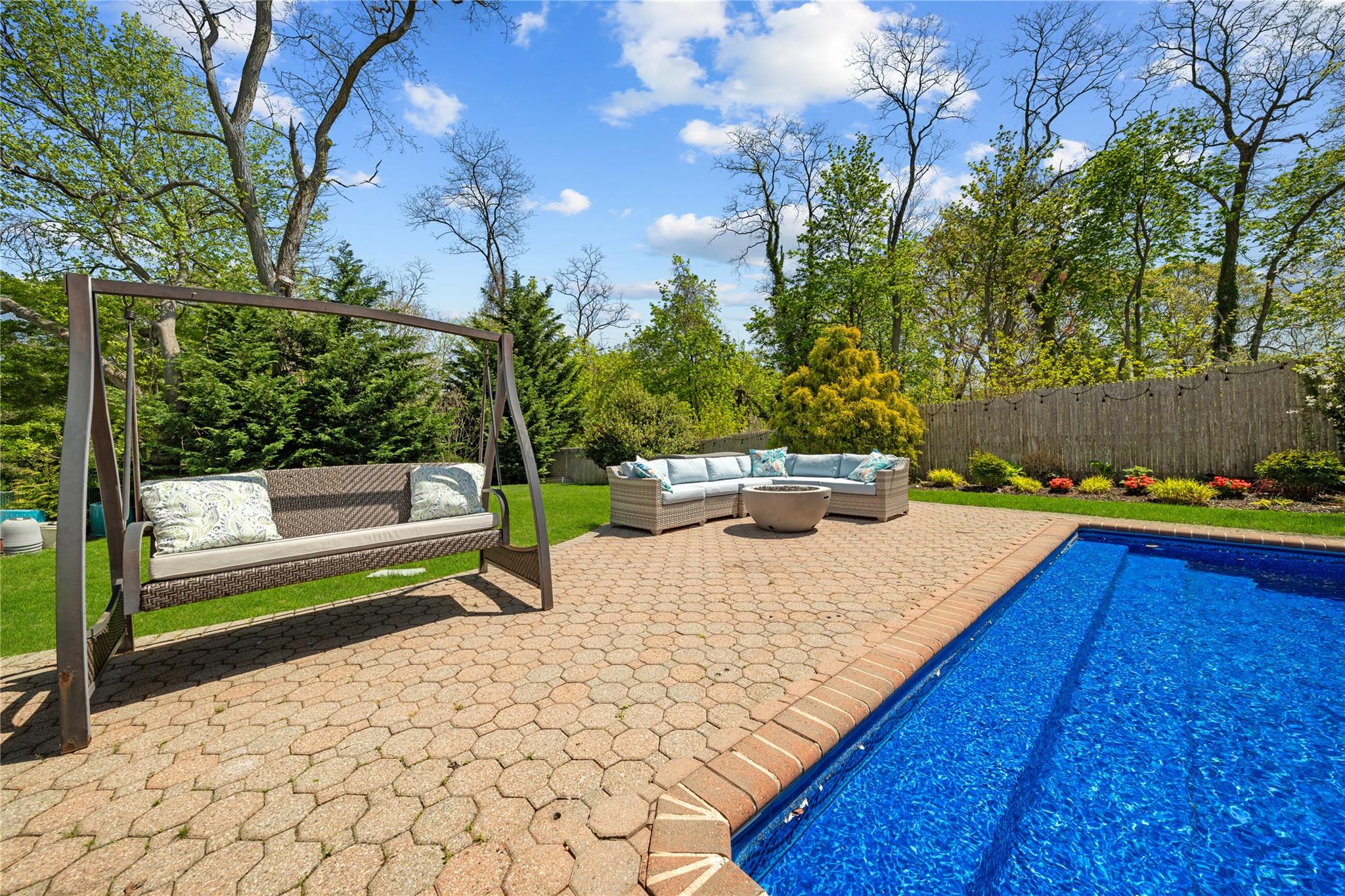 53 William Penn Drive, Stony Brook, New York image 38