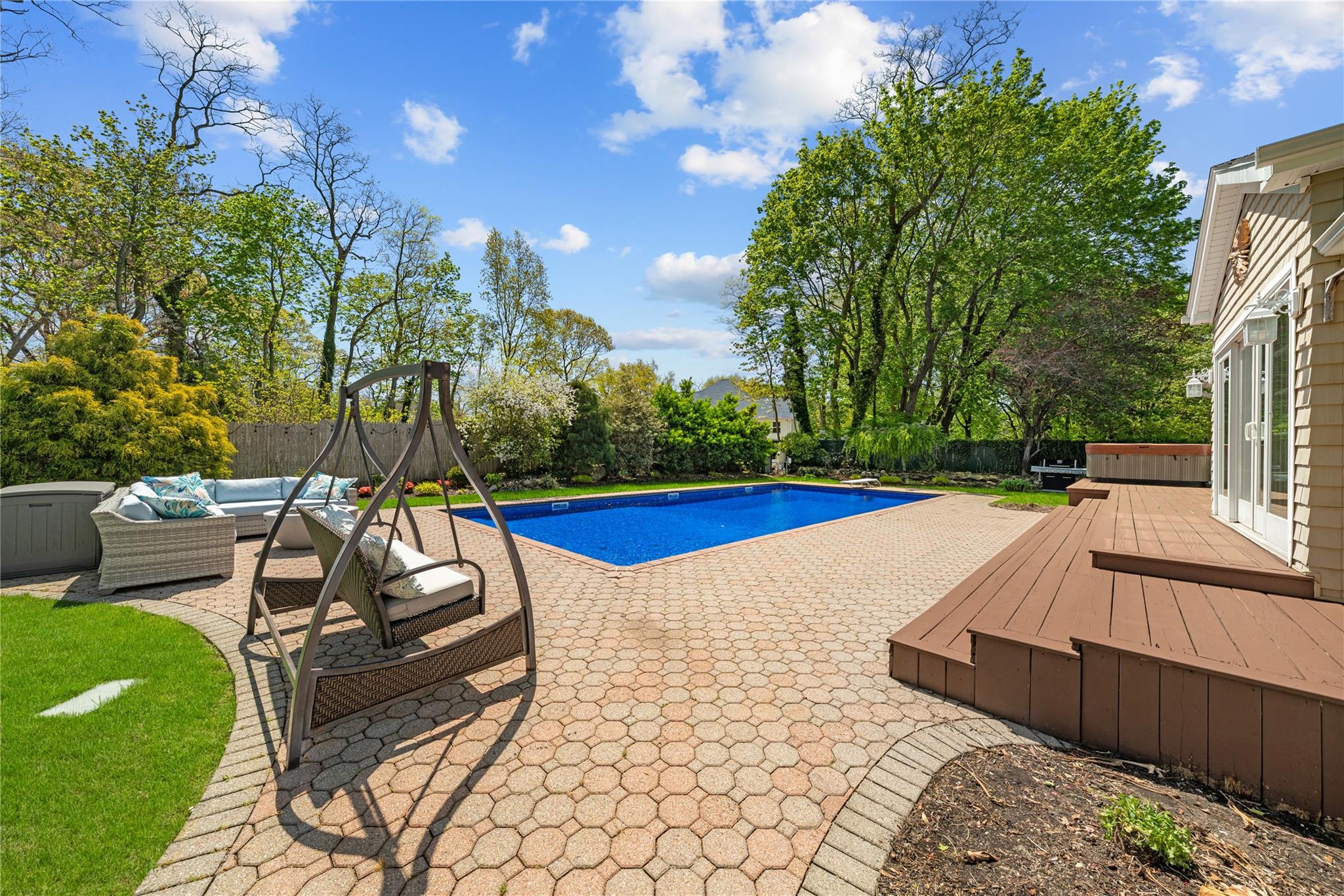 53 William Penn Drive, Stony Brook, New York image 40