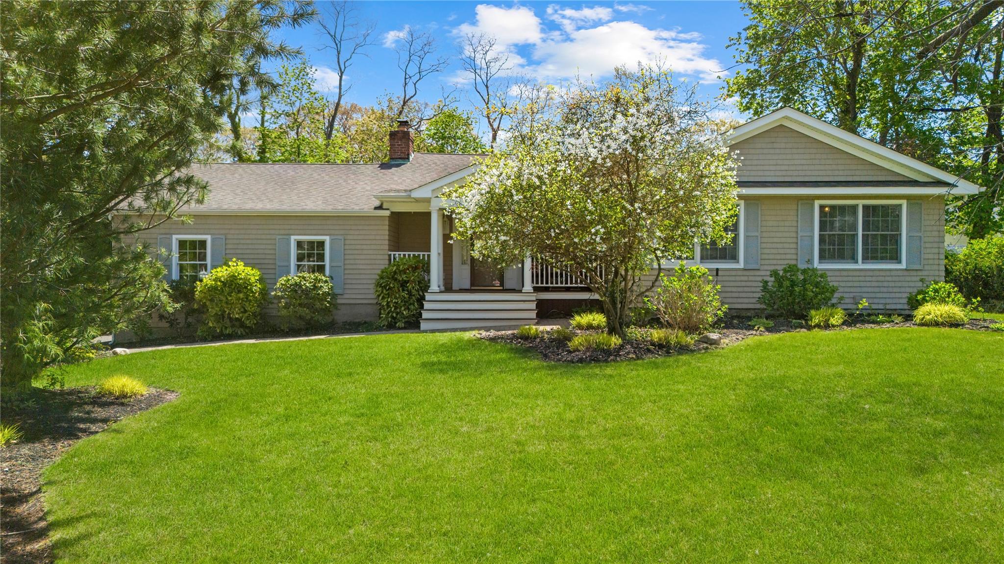 53 William Penn Drive, Stony Brook, New York image 3