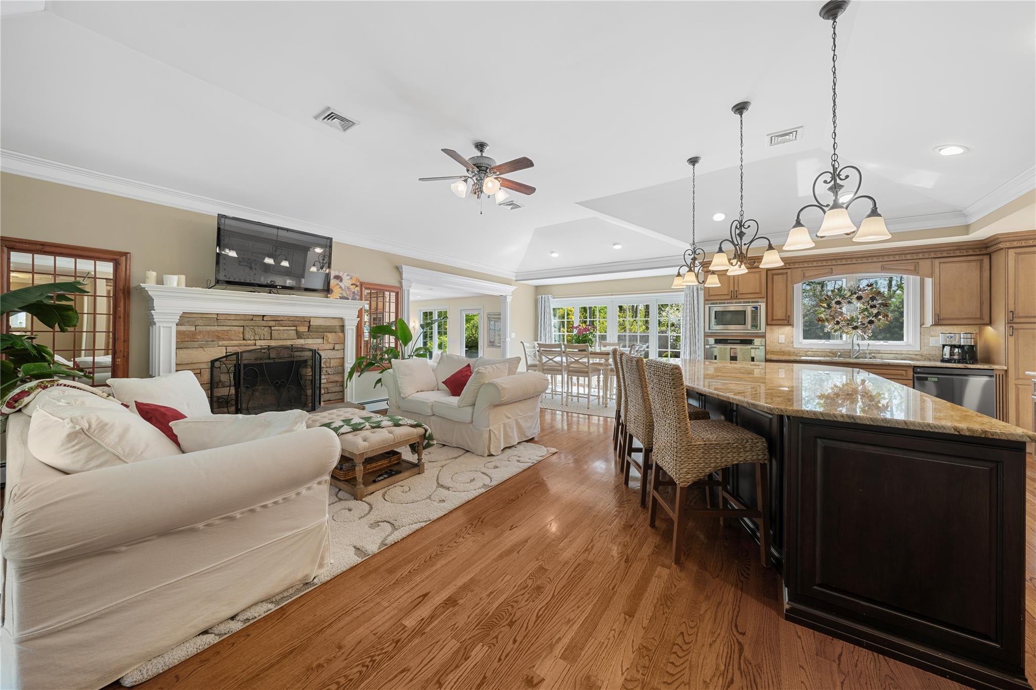 53 William Penn Drive, Stony Brook, New York image 6