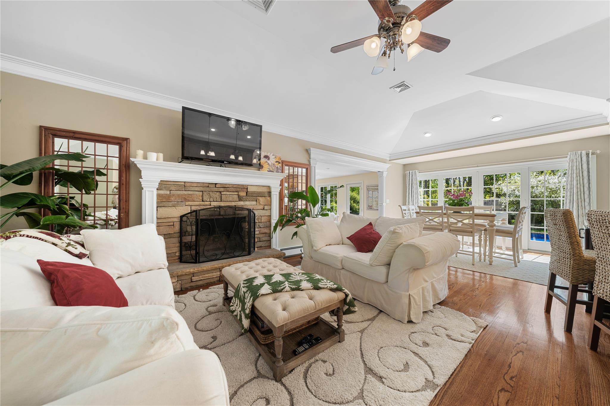 53 William Penn Drive, Stony Brook, New York image 8