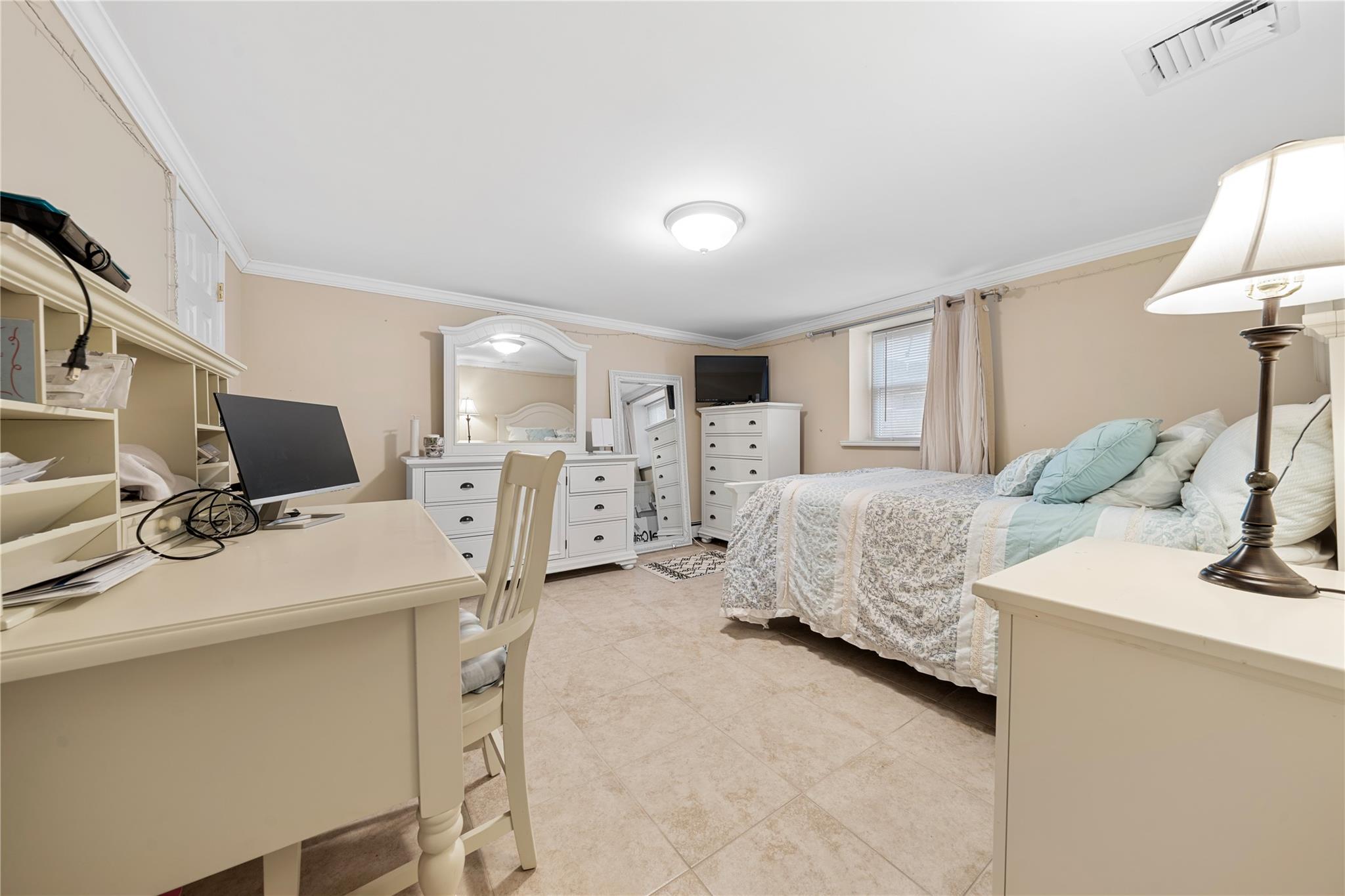 53 William Penn Drive, Stony Brook, New York image 23