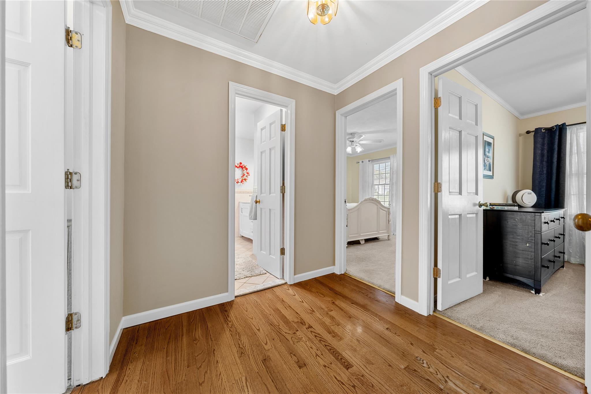53 William Penn Drive, Stony Brook, New York image 19