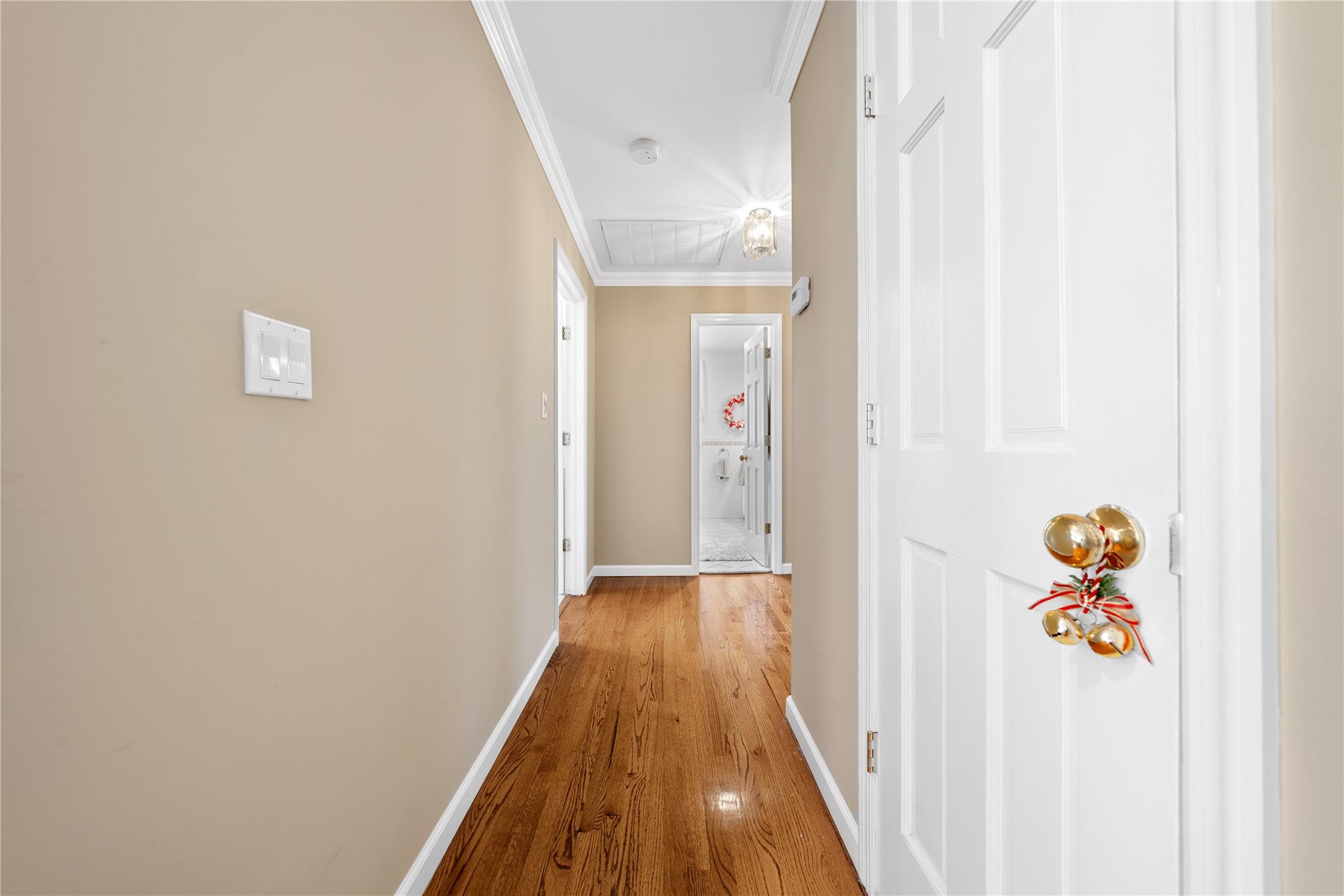 53 William Penn Drive, Stony Brook, New York image 18
