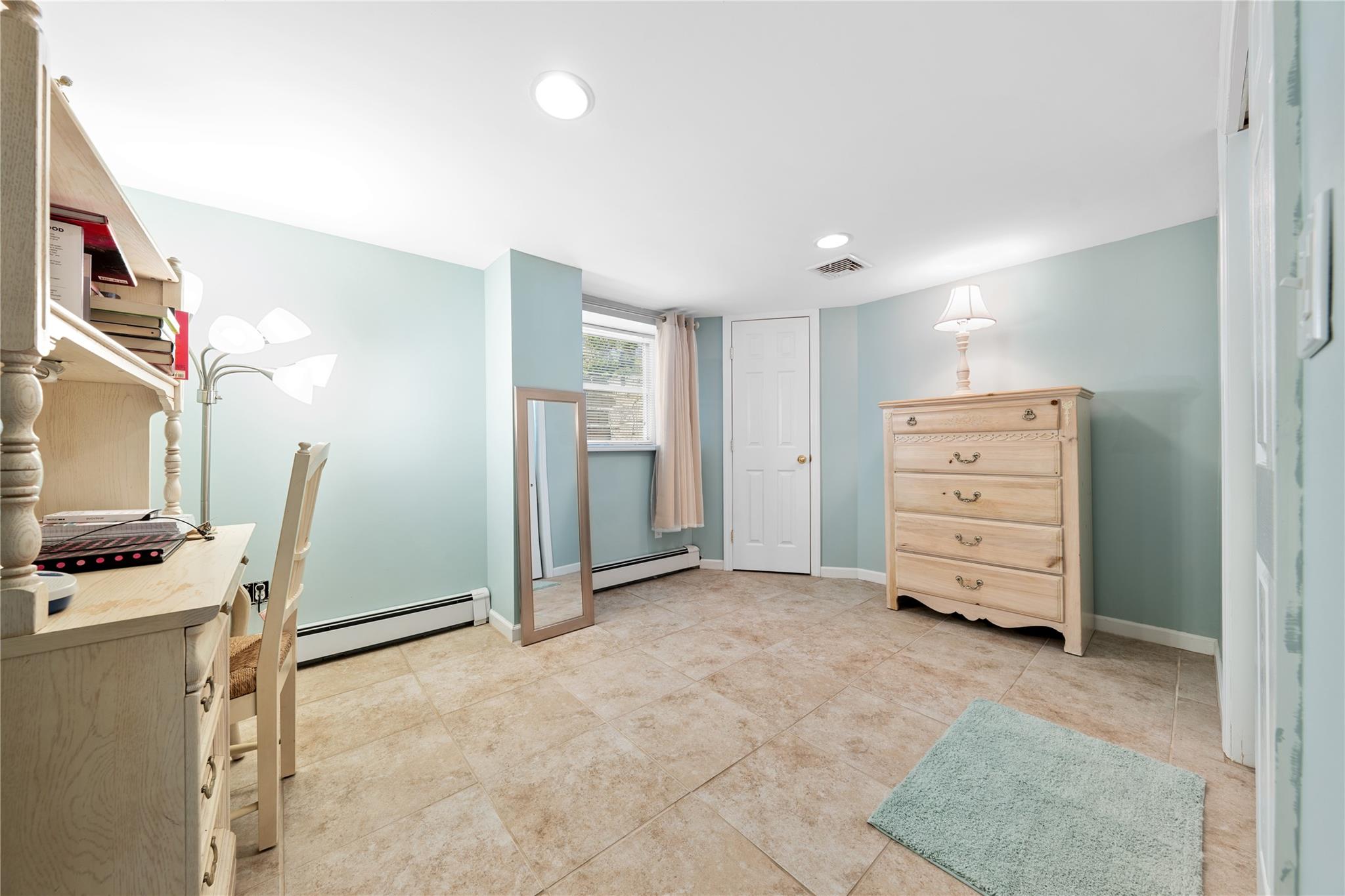 53 William Penn Drive, Stony Brook, New York image 24