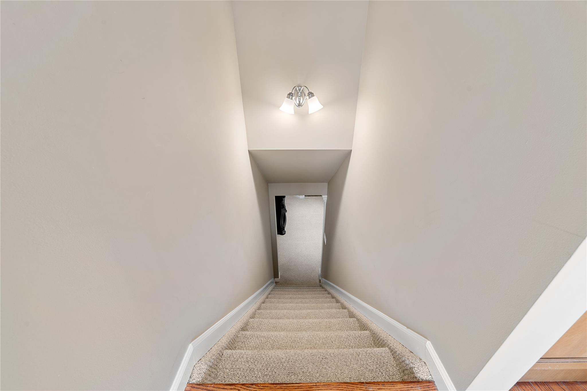 53 William Penn Drive, Stony Brook, New York image 28
