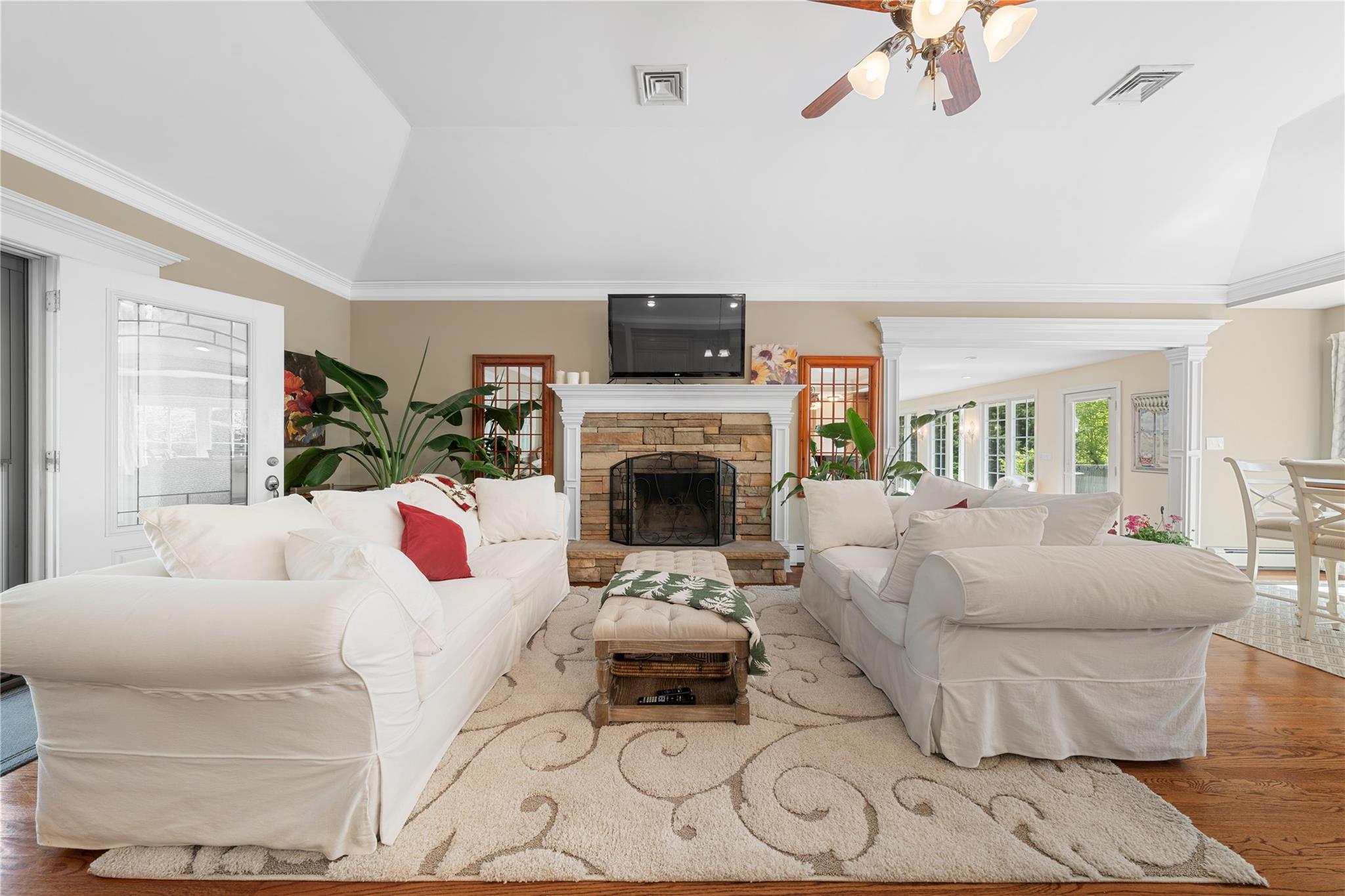 53 William Penn Drive, Stony Brook, New York image 7