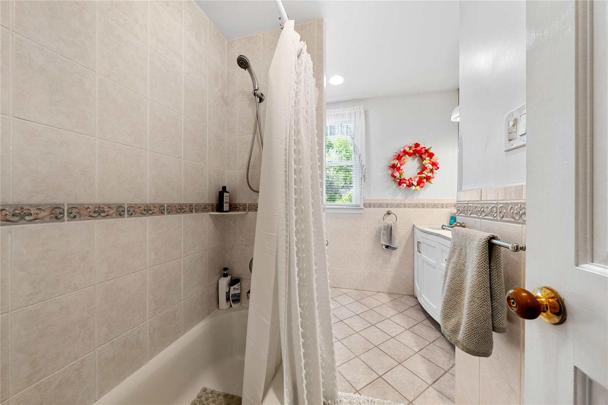 53 William Penn Drive, Stony Brook, New York image 26