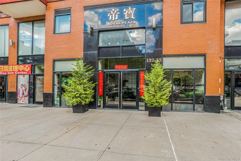 132-35 41 Road 12A Flushing NY 11355