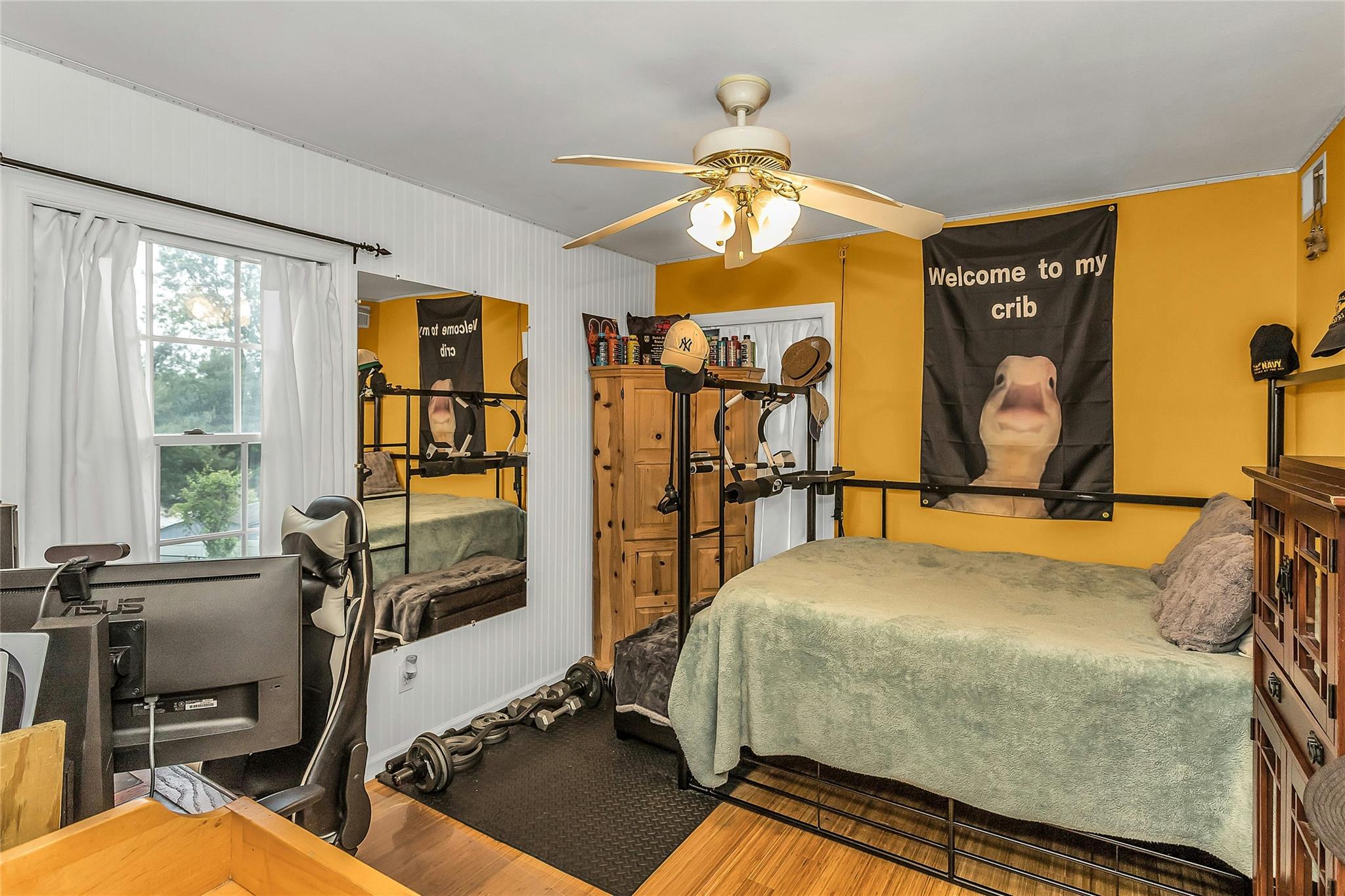 16 Abbey Lane, East Setauket, New York image 17