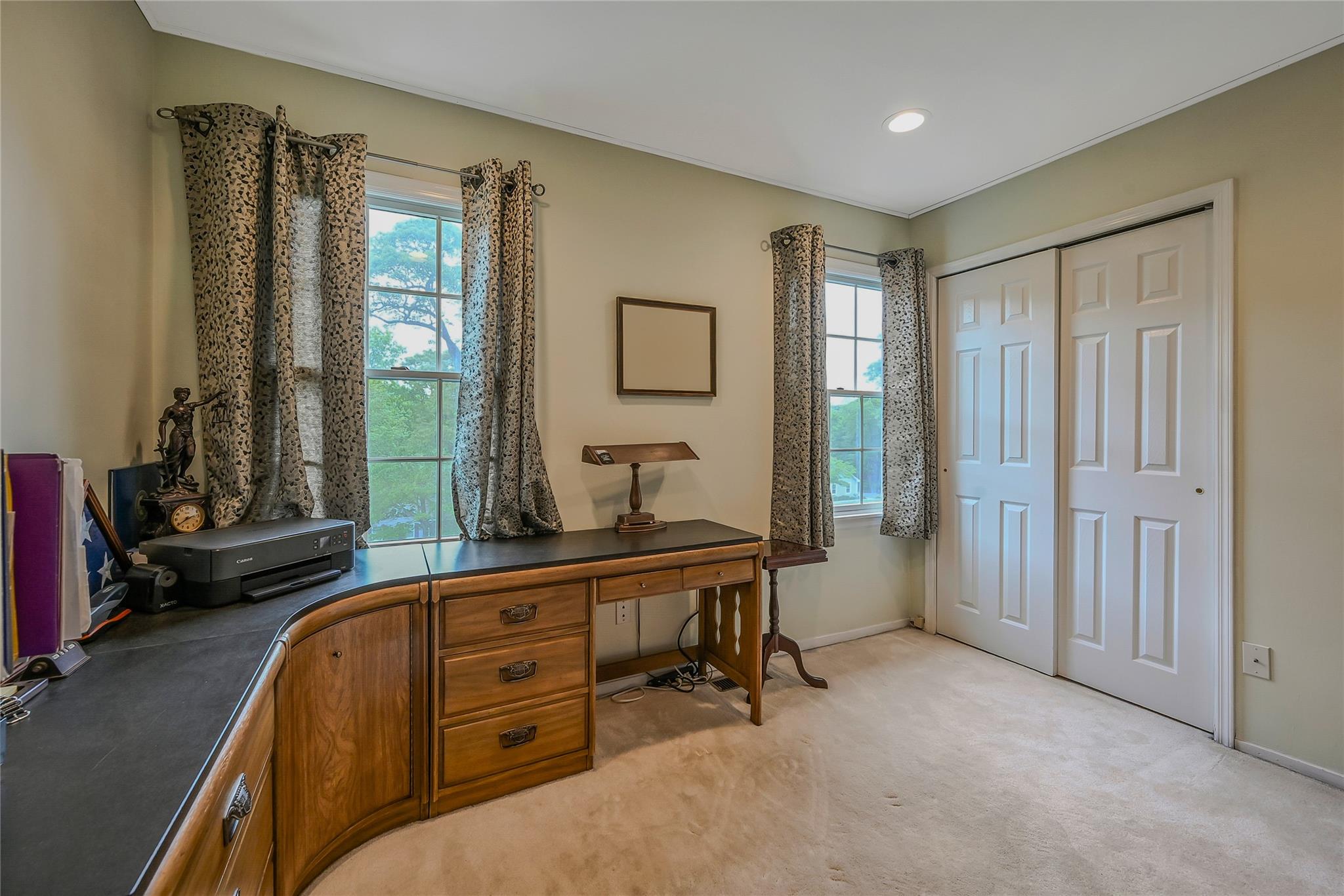 16 Abbey Lane, East Setauket, New York image 18