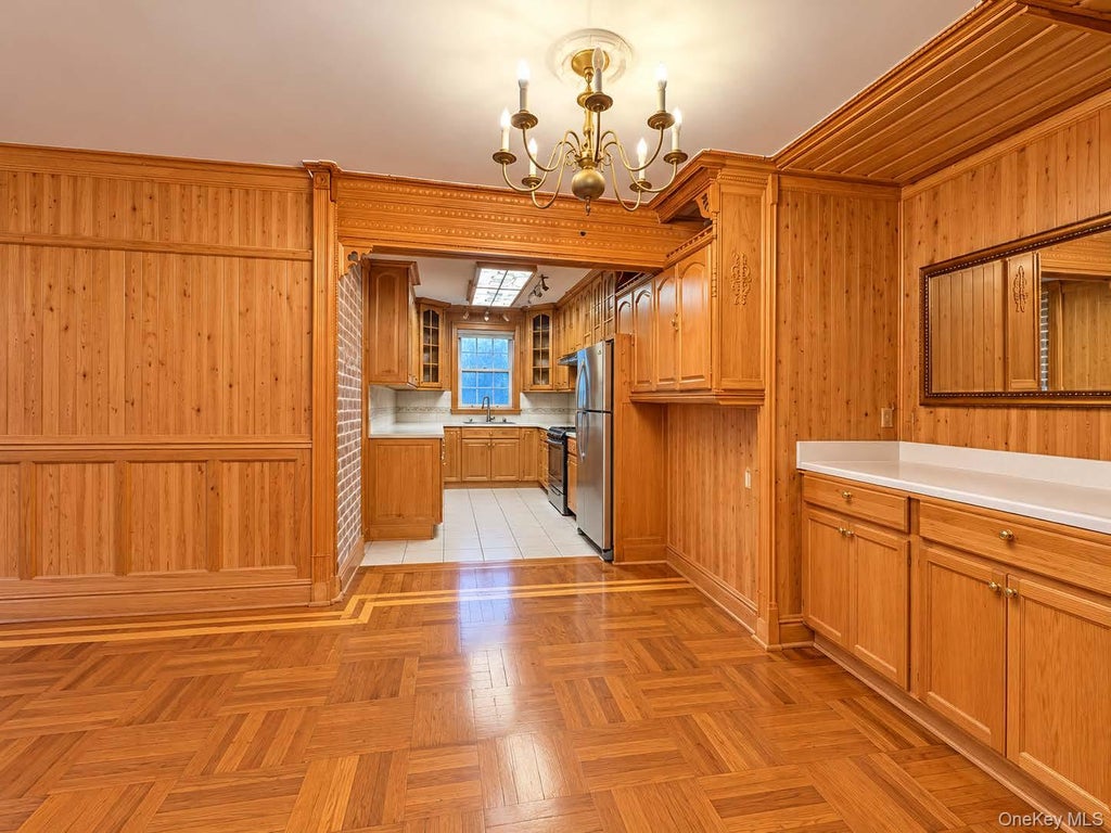 Photo of 42-95 Main Street #2B, Flushing, NY 11354 (MLS # 1065029)