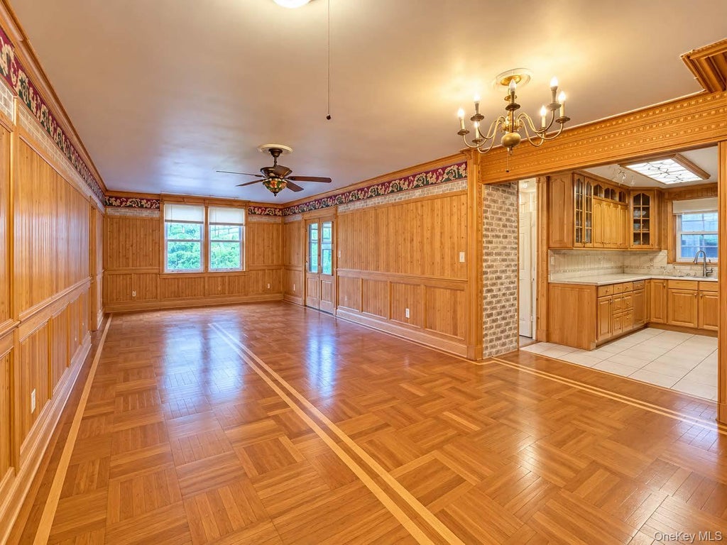 Photo of 42-95 Main Street #2B, Flushing, NY 11354 (MLS # 1065029)