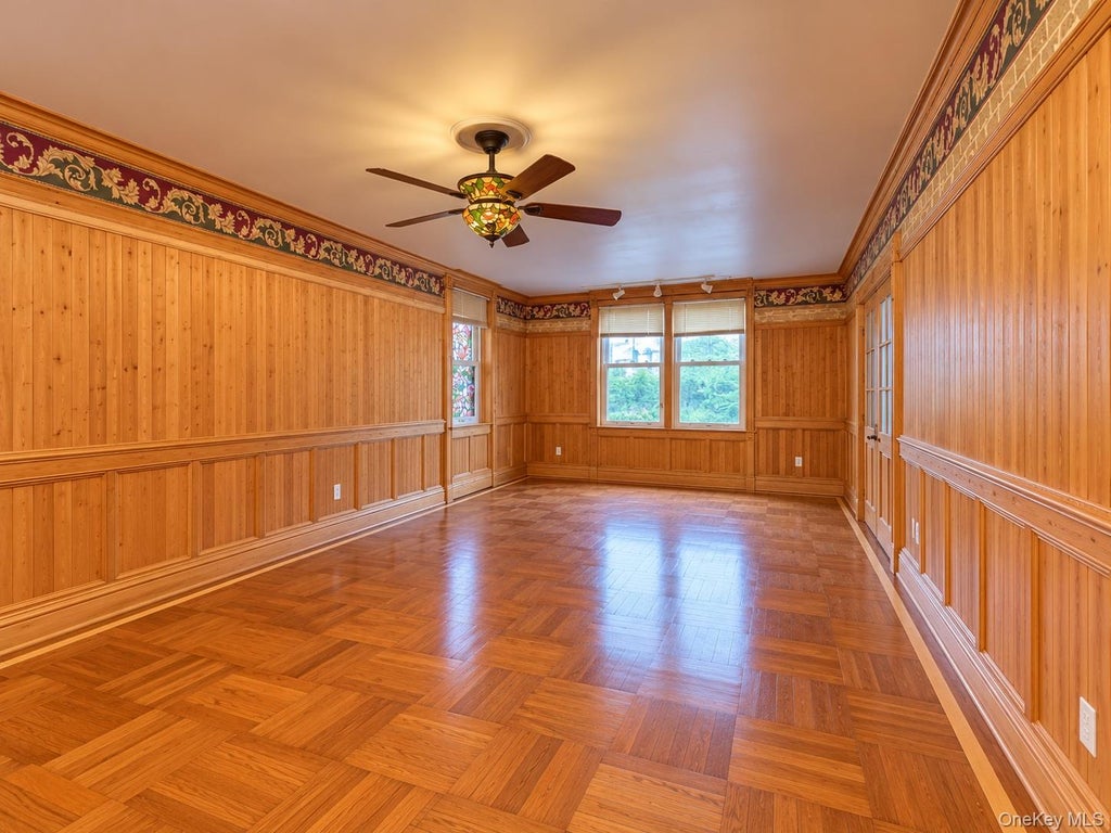 Photo of 42-95 Main Street #2B, Flushing, NY 11354 (MLS # 1065029)