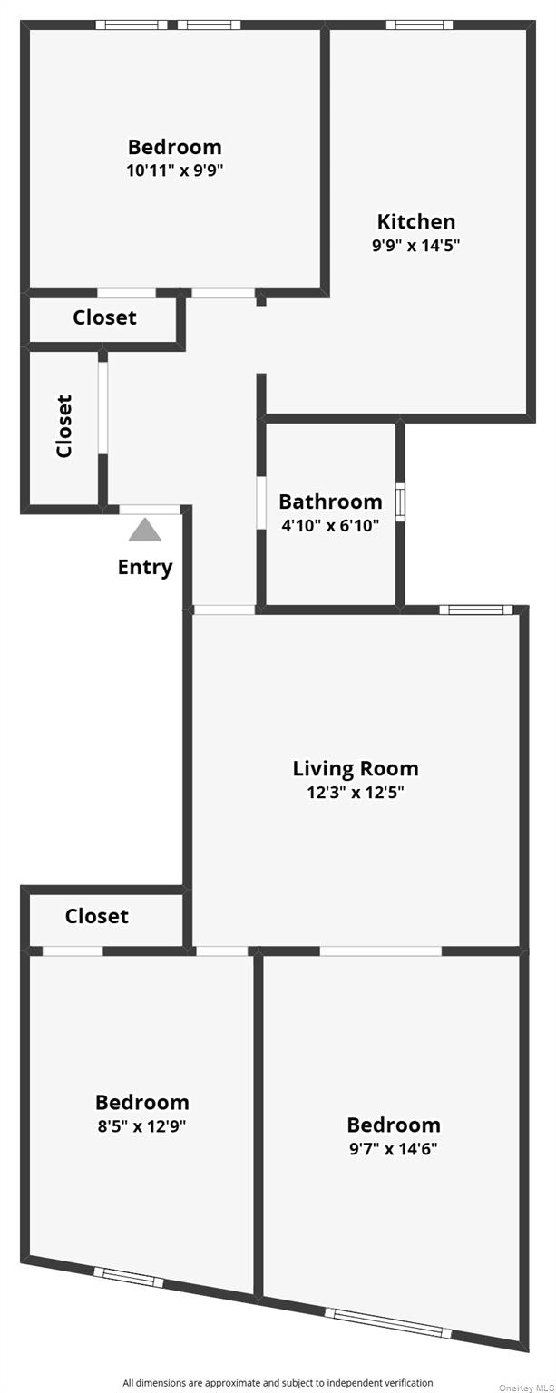 4906 Fort Hamilton Parkway