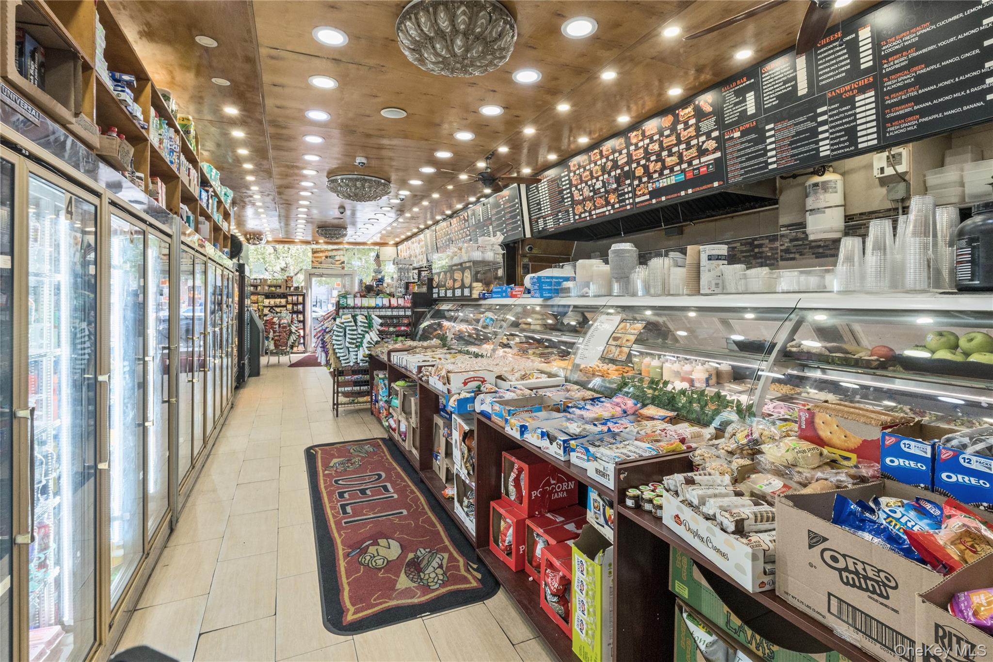 4906 Fort Hamilton Parkway