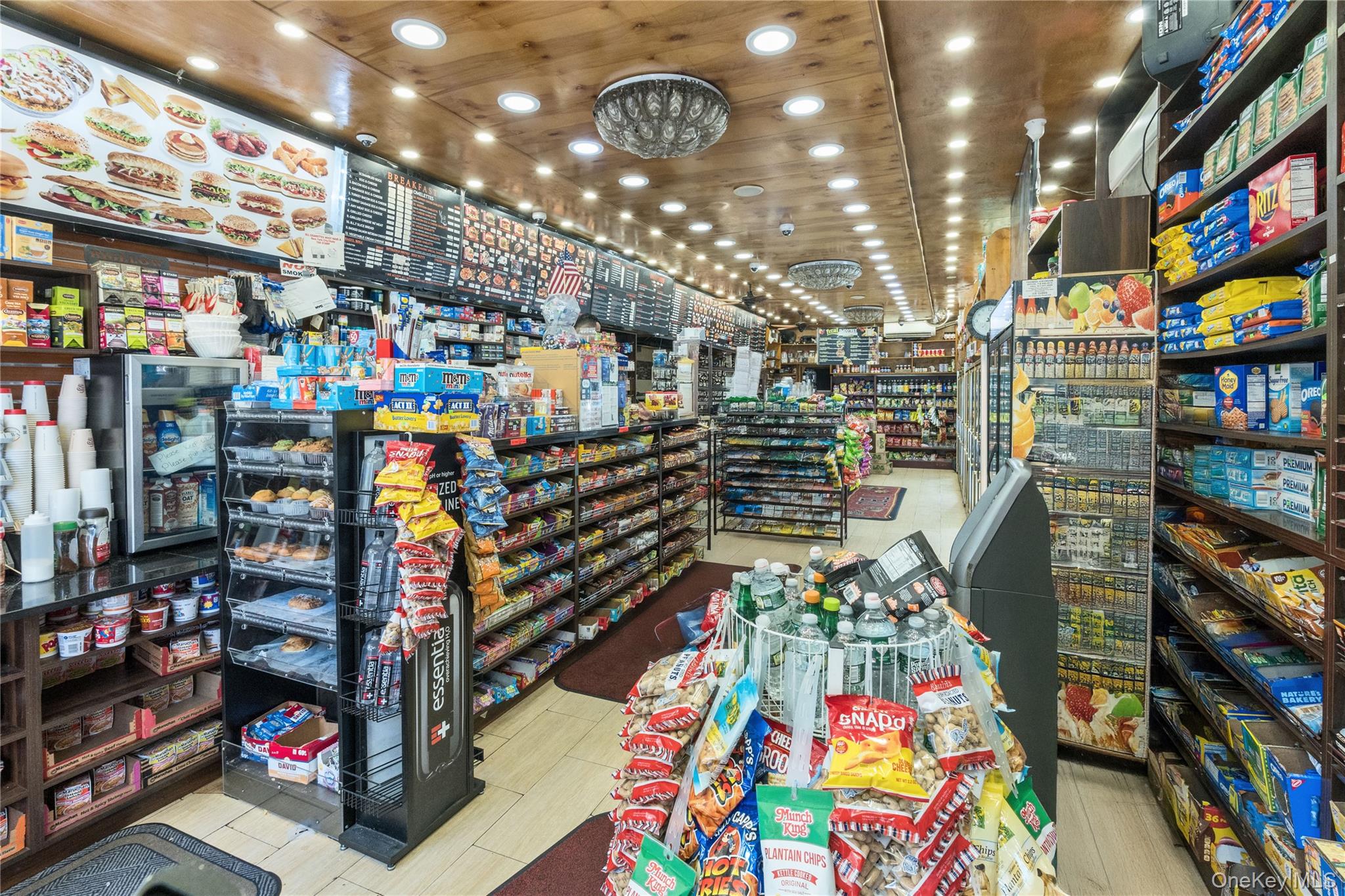 4906 Fort Hamilton Parkway