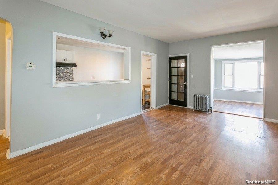 145-61 157th Street, Jamaica, New York image 11