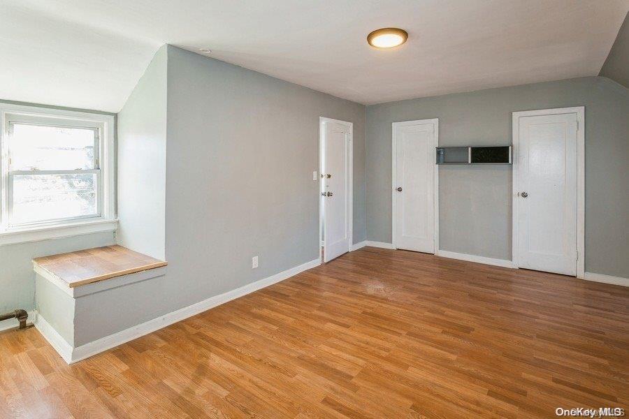 145-61 157th Street, Jamaica, New York image 19
