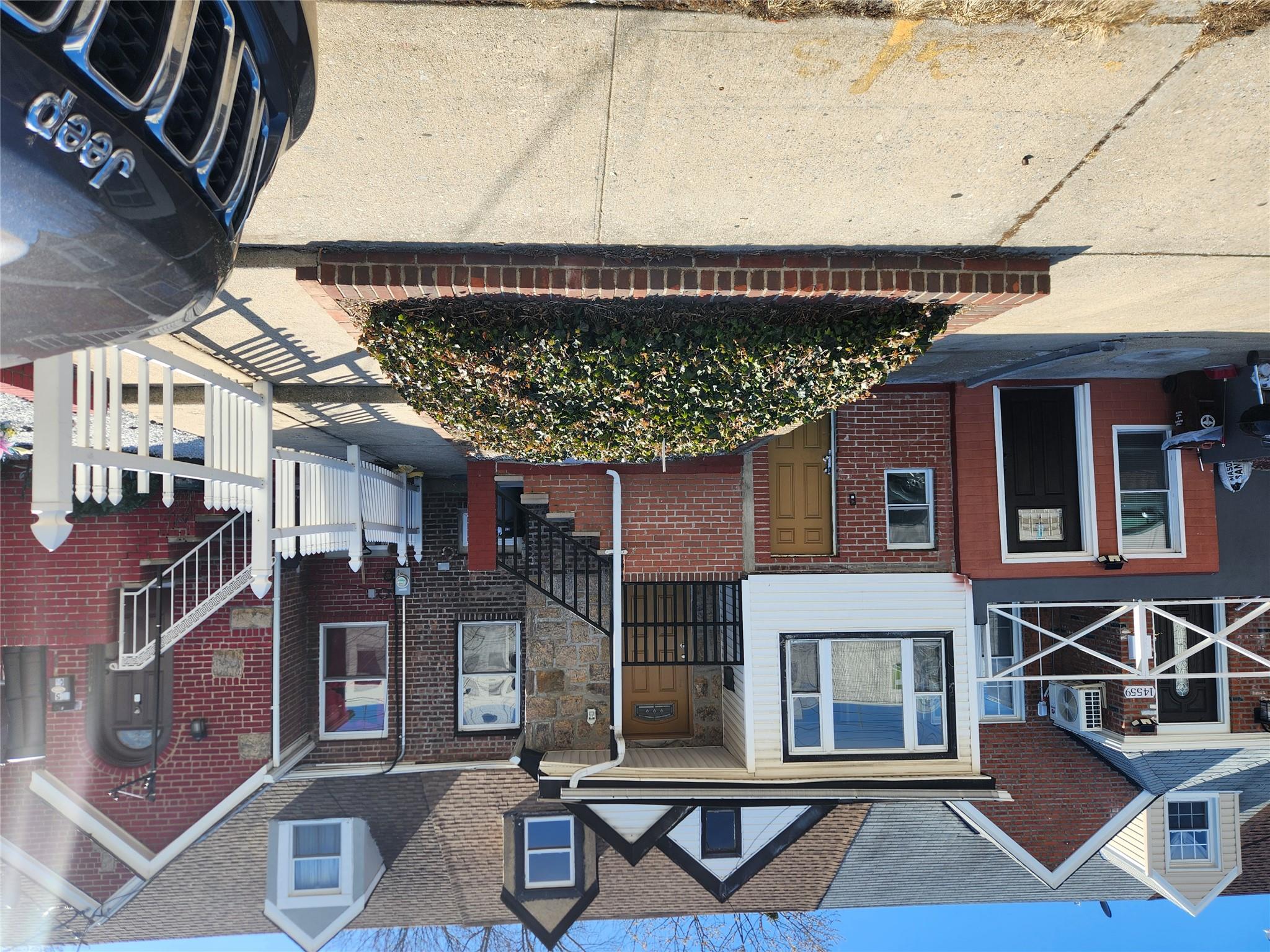 145-61 157th Street, Jamaica, New York image 1