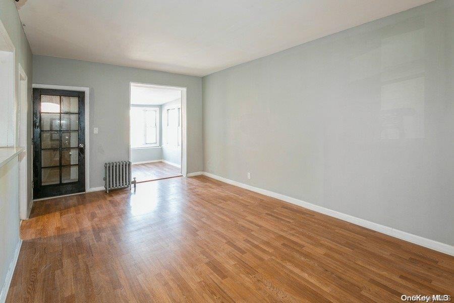 145-61 157th Street, Jamaica, New York image 10