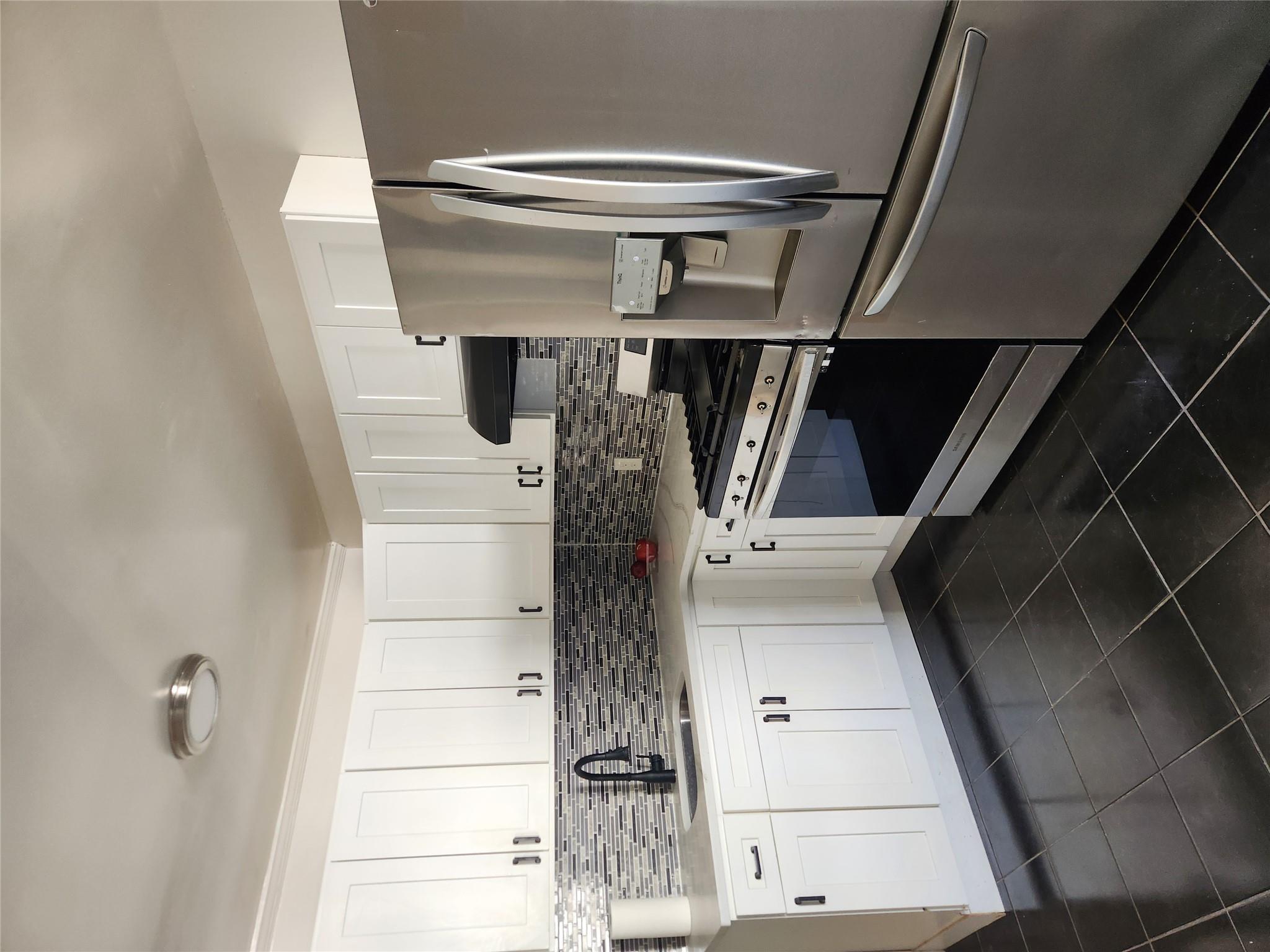 145-61 157th Street, Jamaica, New York image 3
