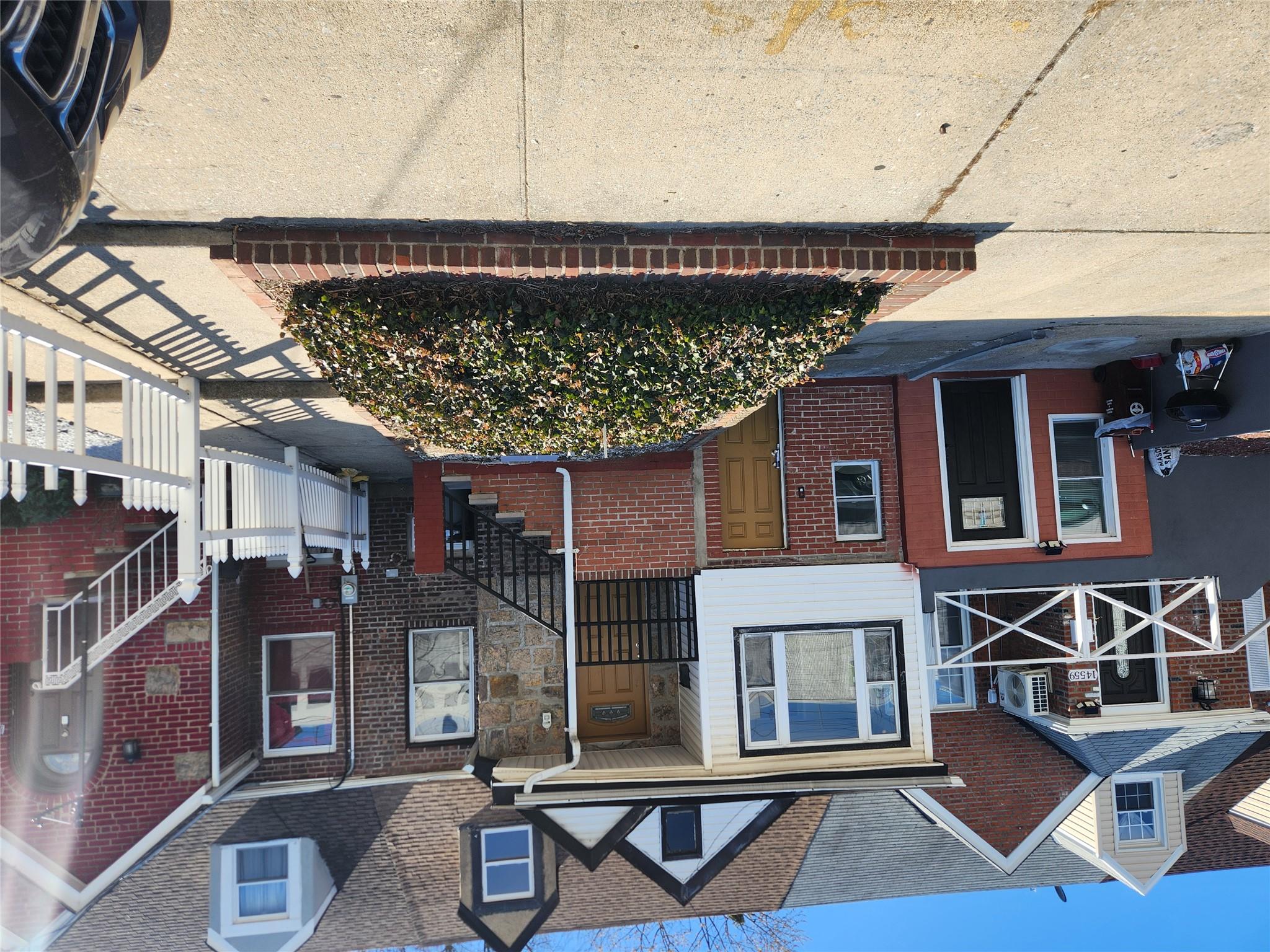 145-61 157th Street, Jamaica, New York image 28