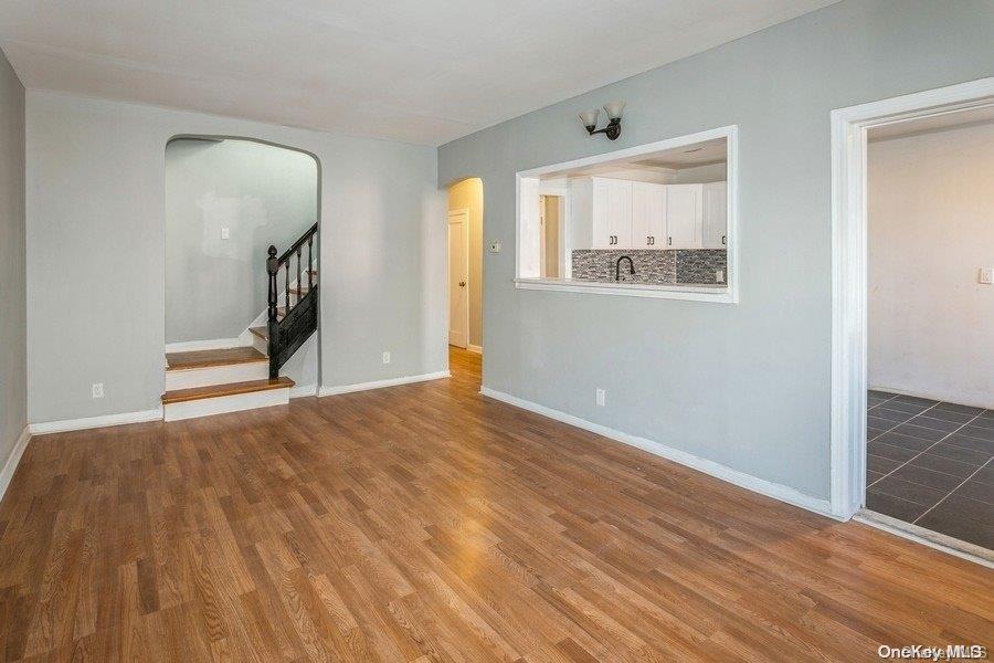 145-61 157th Street, Jamaica, New York image 8