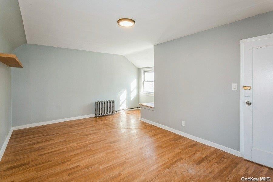 145-61 157th Street, Jamaica, New York image 18