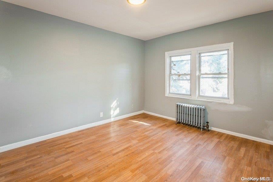 145-61 157th Street, Jamaica, New York image 13