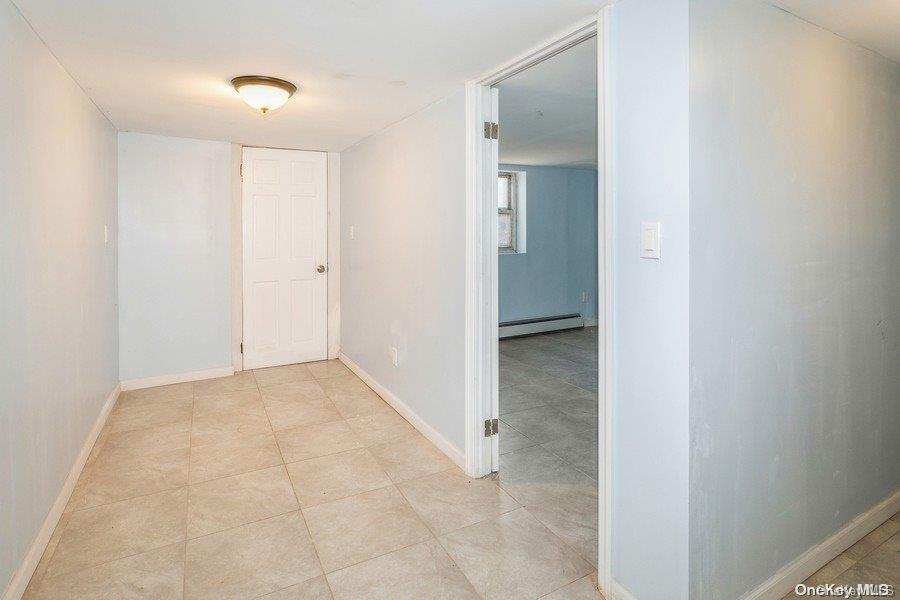 145-61 157th Street, Jamaica, New York image 23