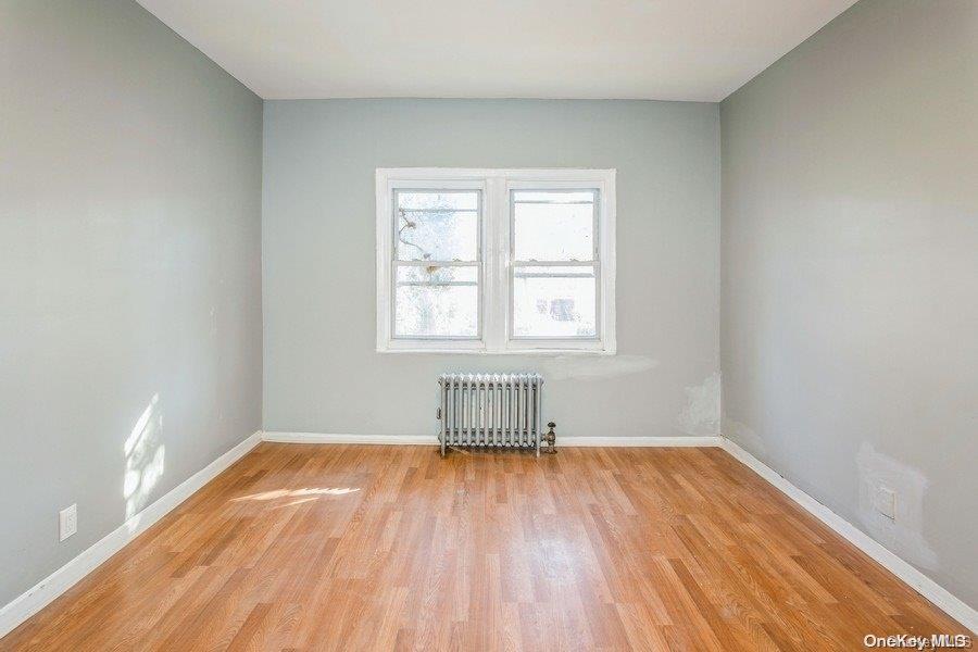 145-61 157th Street, Jamaica, New York image 14