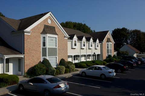 Apartment For Rent - 30 Sylvan Lane #30<br/> Port Jefferson Station, NY 11776