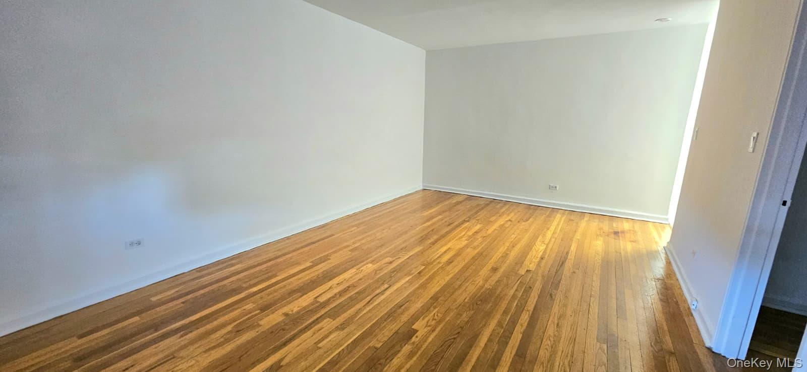 65-40 108 Street 6D - Photo 2