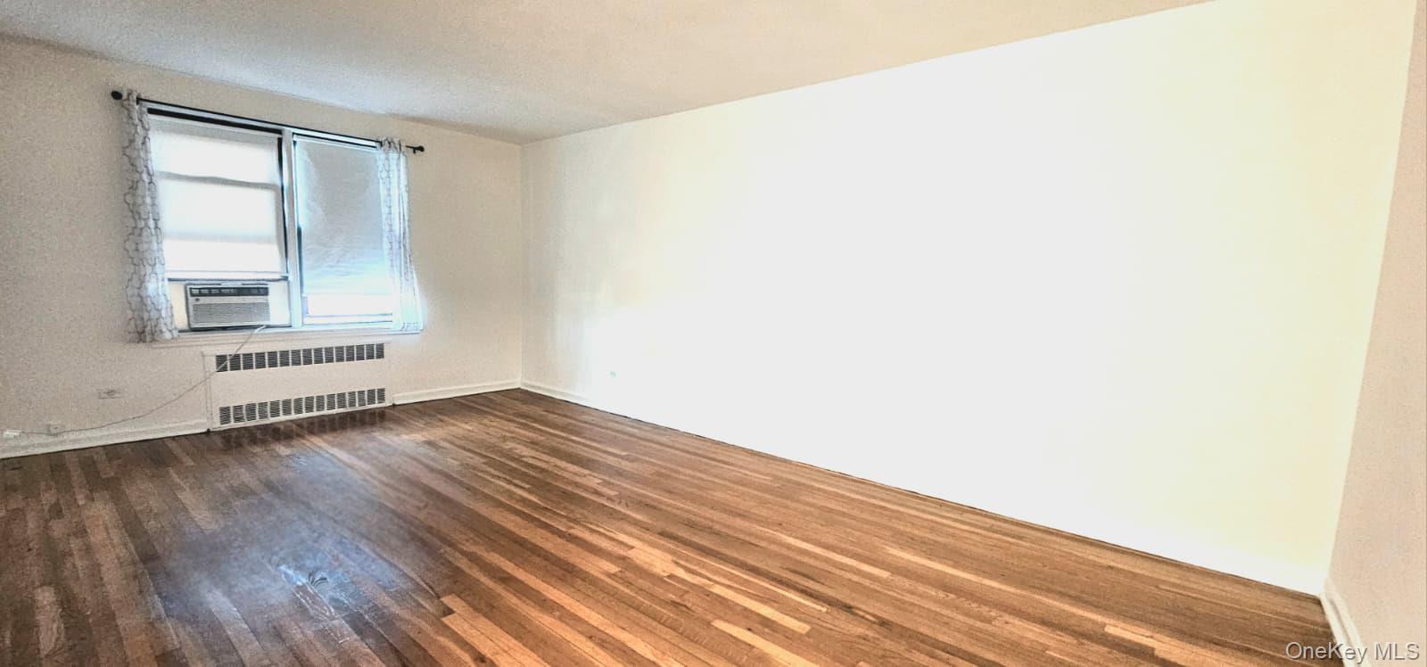 65-40 108 Street 6D - Photo 4