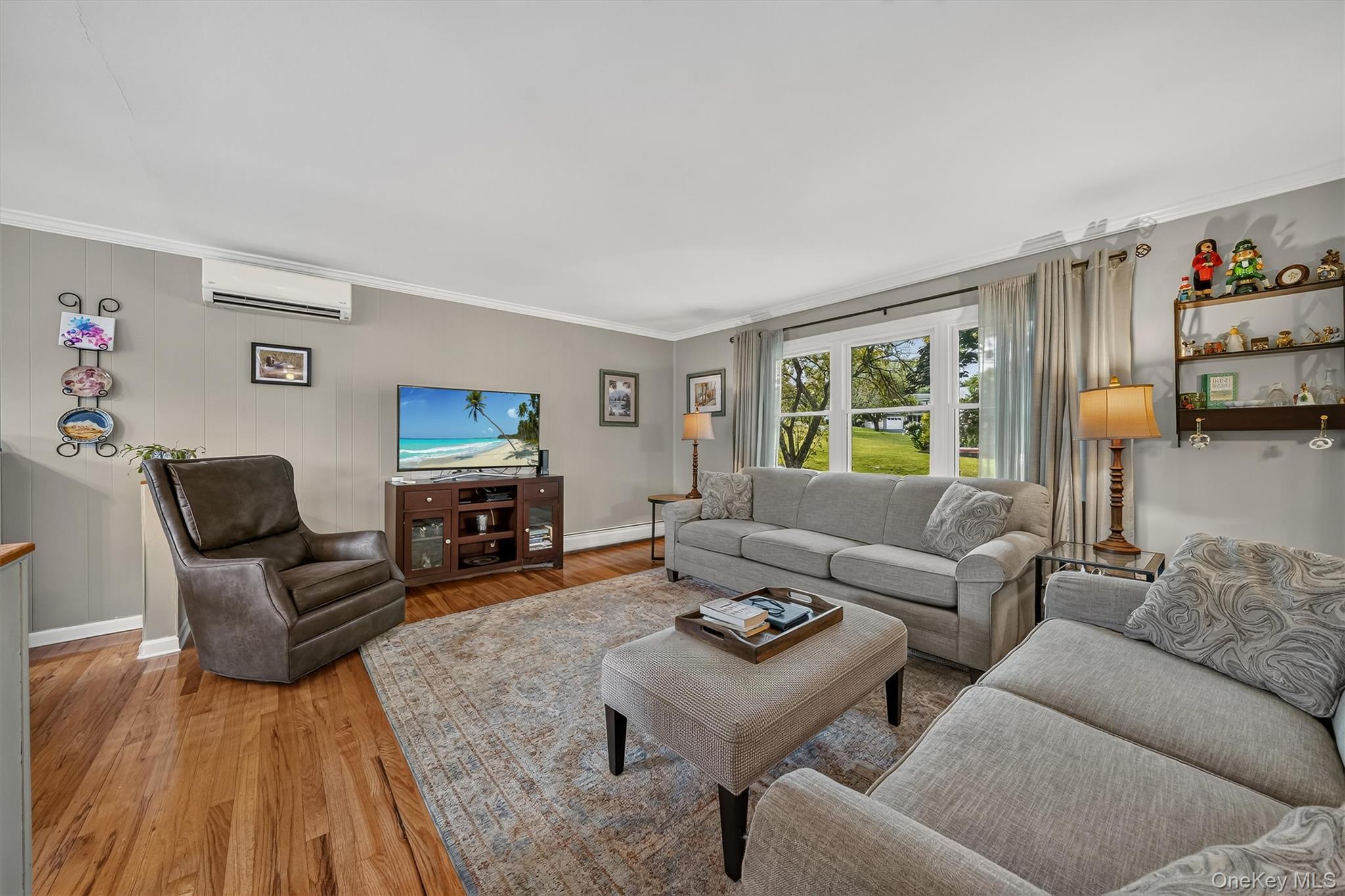 8 Comfort Road