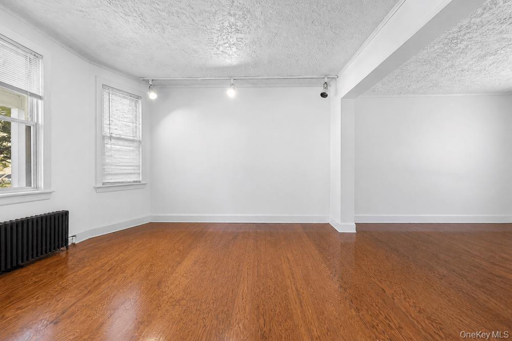21 Mount Joy Place
