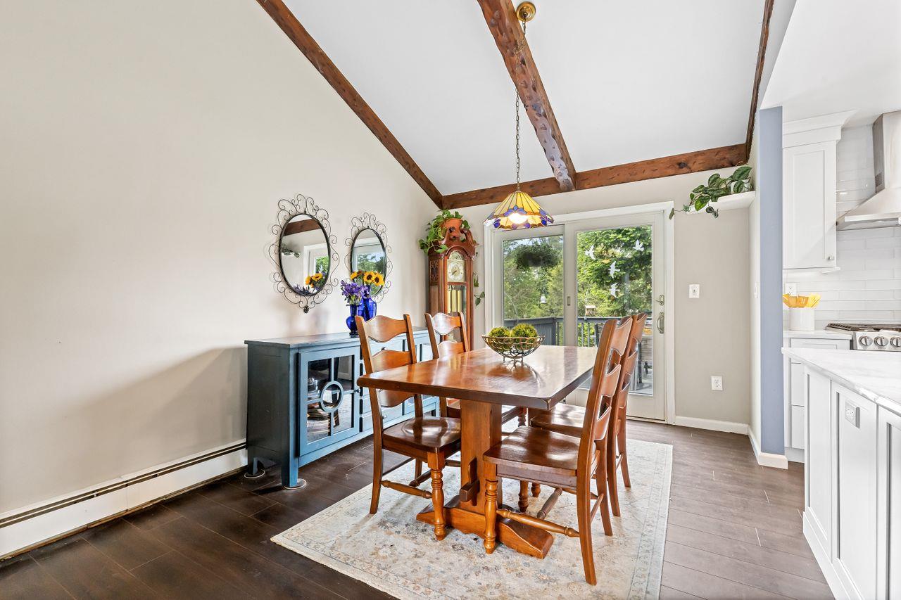 4 Armstrong Street, Cortlandt Manor, New York image 10