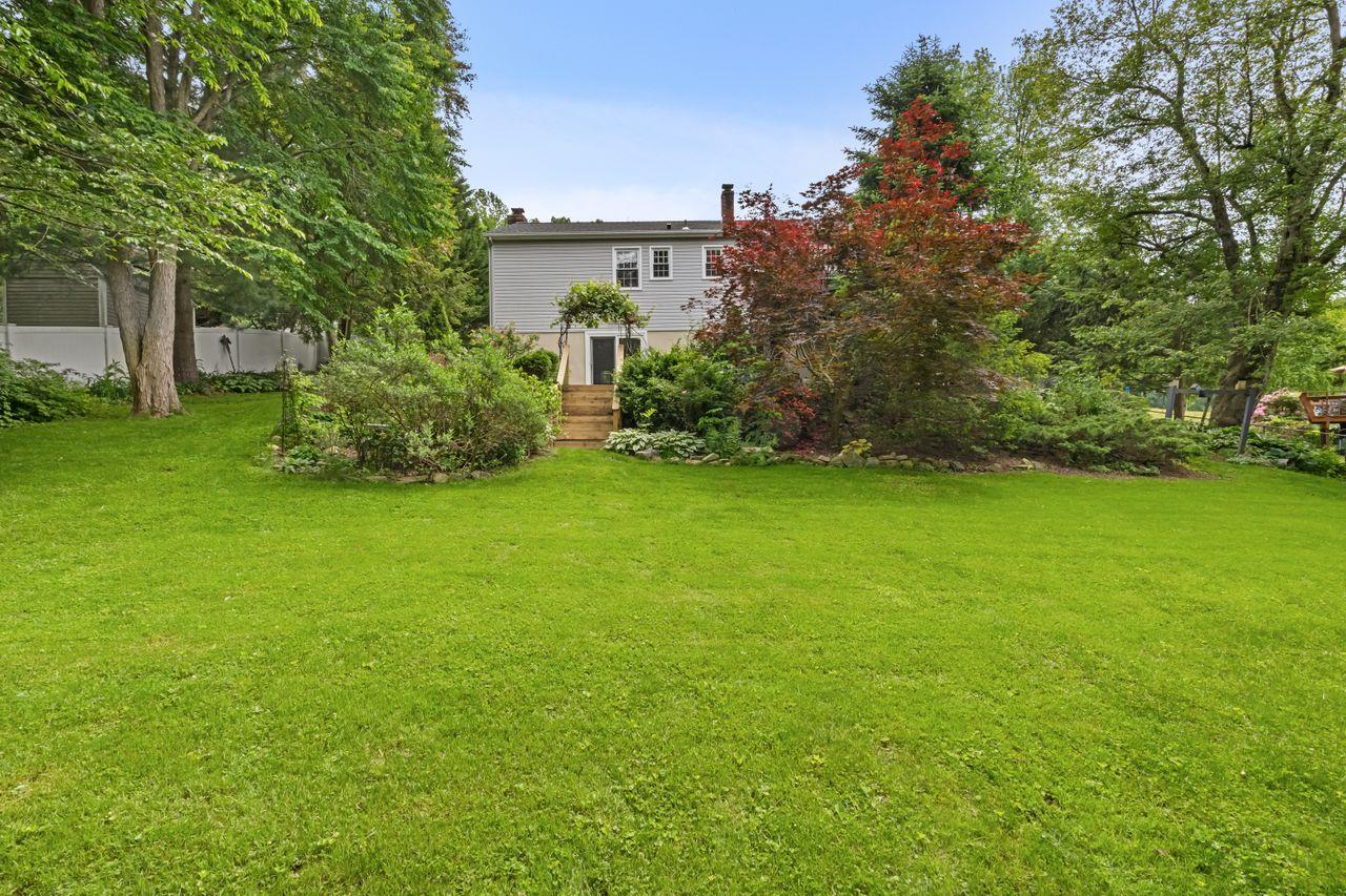 4 Armstrong Street, Cortlandt Manor, New York image 42