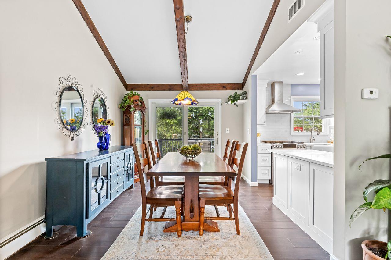 4 Armstrong Street, Cortlandt Manor, New York image 15