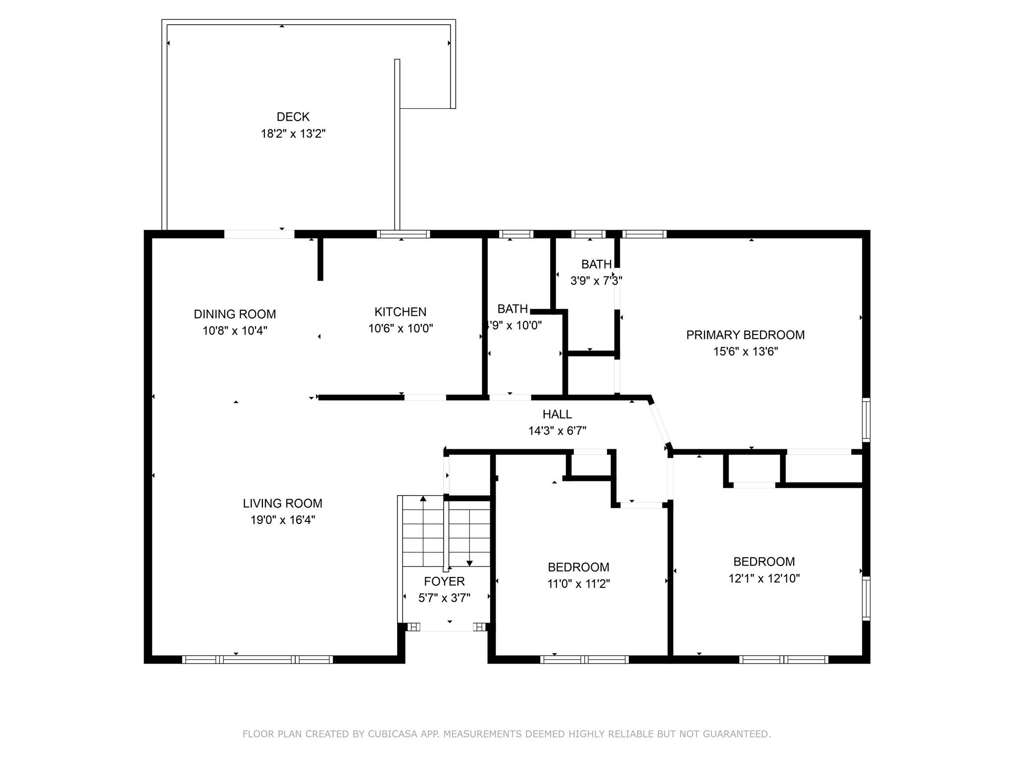 4 Armstrong Street, Cortlandt Manor, New York image 49