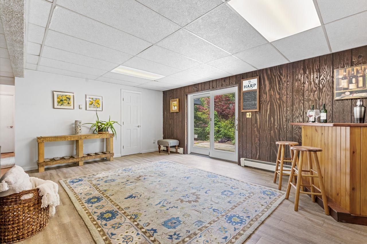 4 Armstrong Street, Cortlandt Manor, New York image 32
