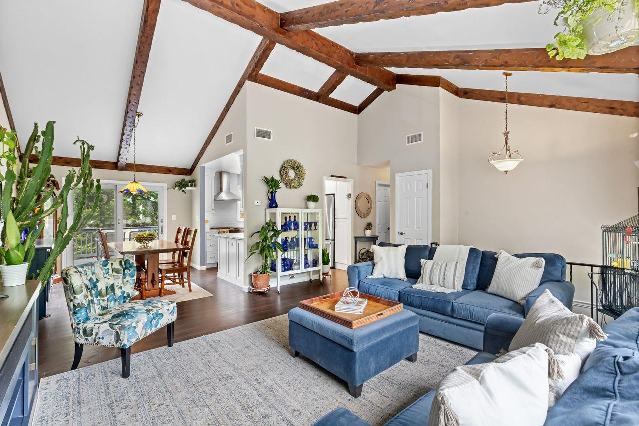 4 Armstrong Street, Cortlandt Manor, New York image 6