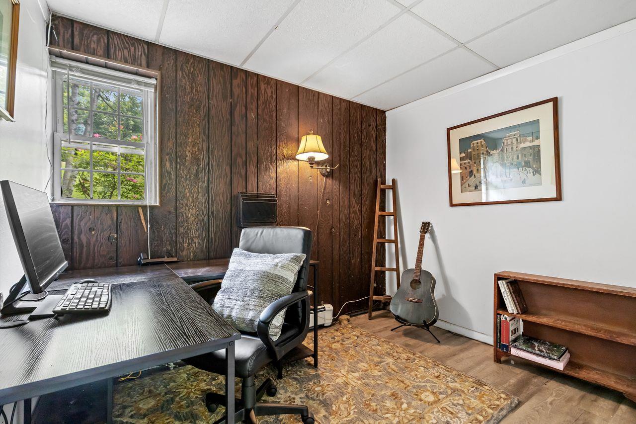 4 Armstrong Street, Cortlandt Manor, New York image 34