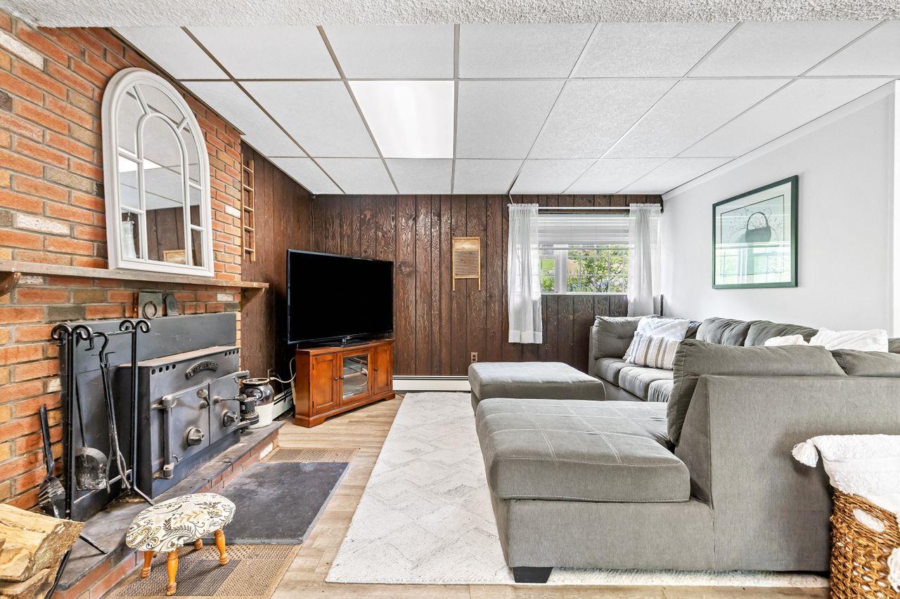 4 Armstrong Street, Cortlandt Manor, New York image 30