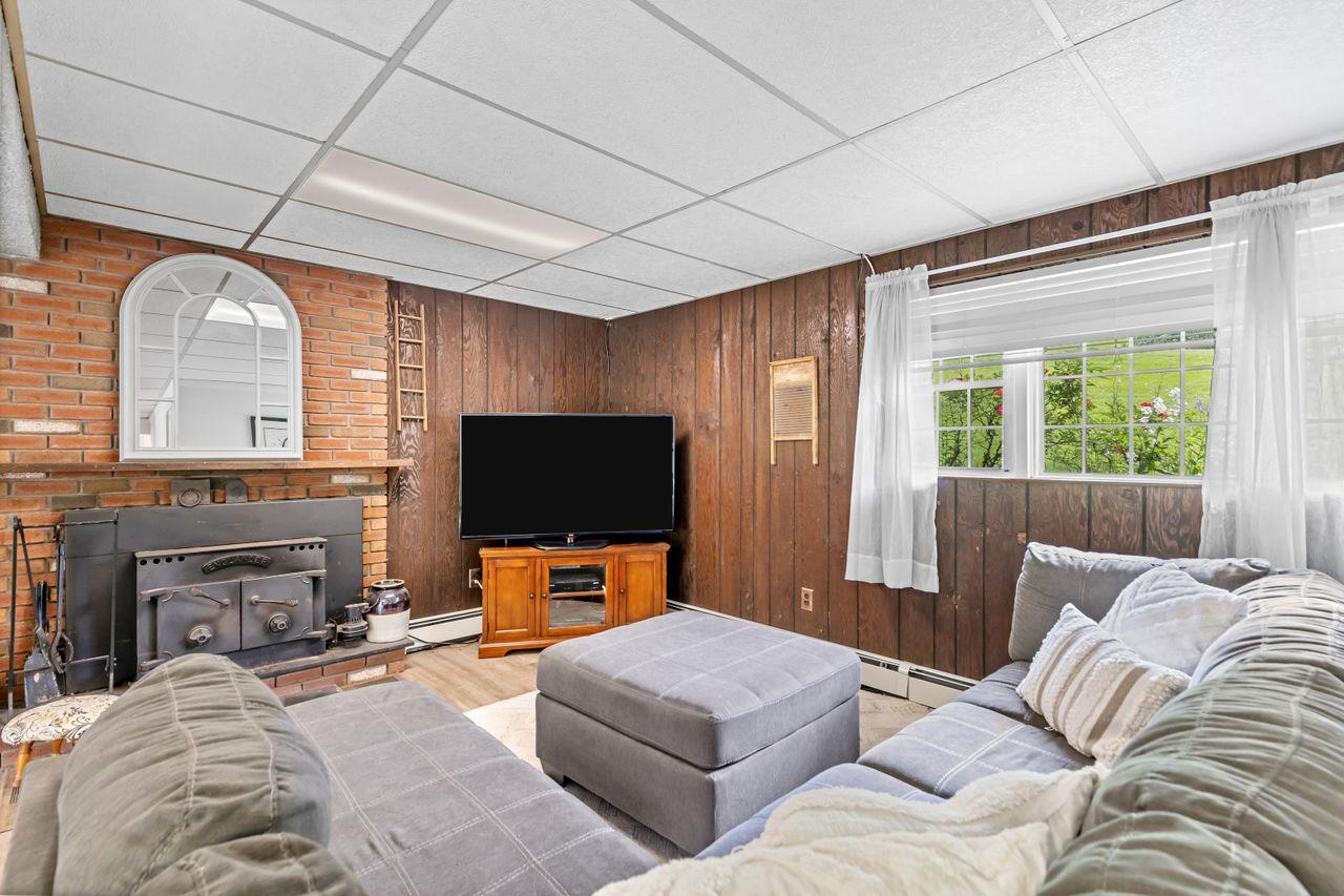 4 Armstrong Street, Cortlandt Manor, New York image 29