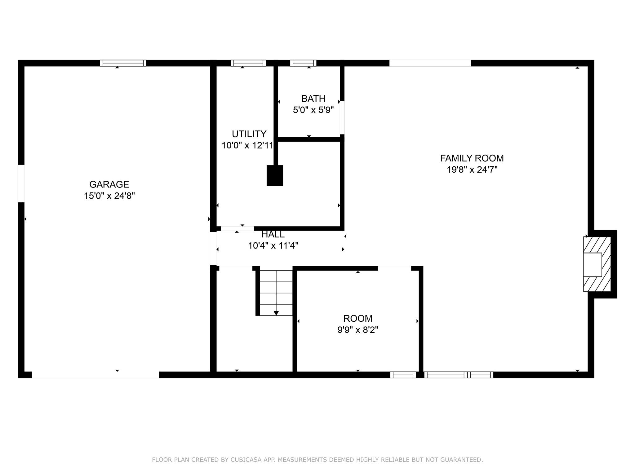 4 Armstrong Street, Cortlandt Manor, New York image 50