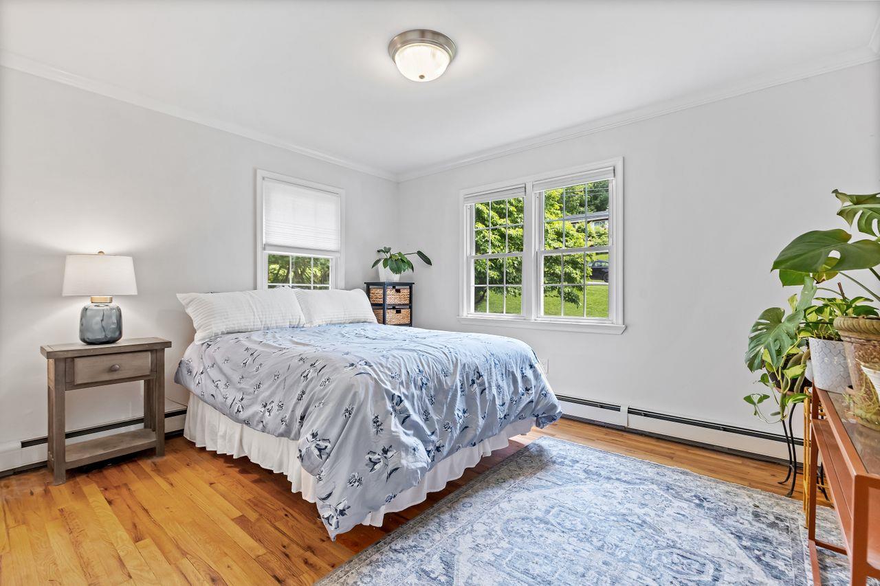 4 Armstrong Street, Cortlandt Manor, New York image 26