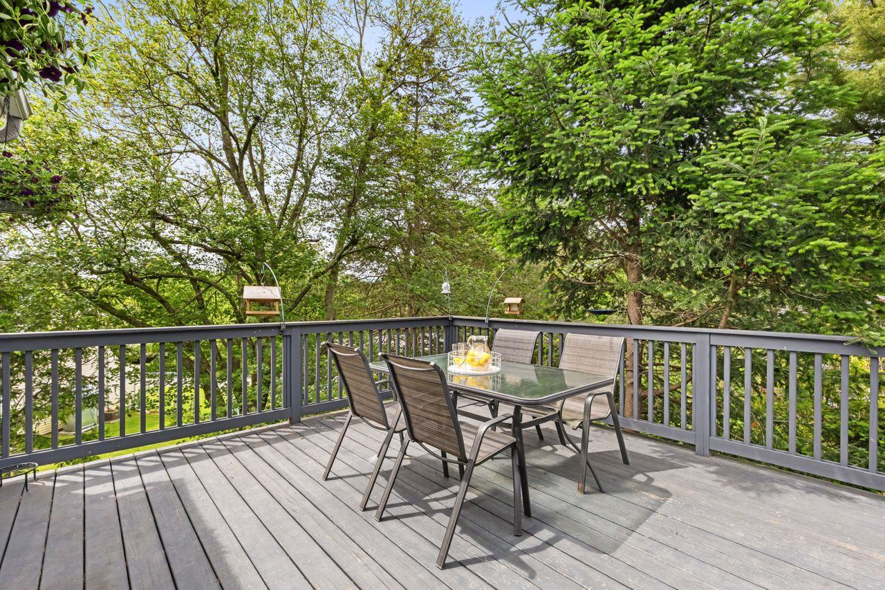 4 Armstrong Street, Cortlandt Manor, New York image 17