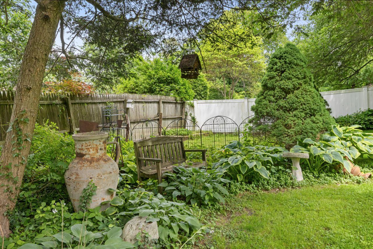 4 Armstrong Street, Cortlandt Manor, New York image 41